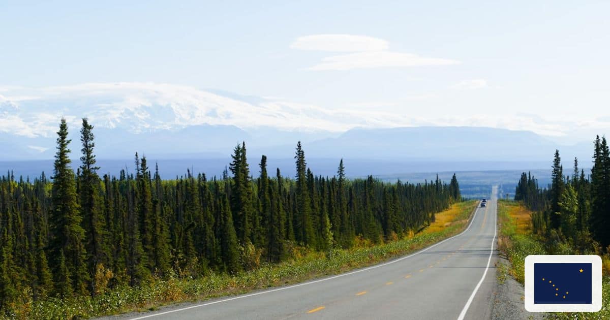 Alaska SB 275: Gas Bill Impact on Drivers Examined