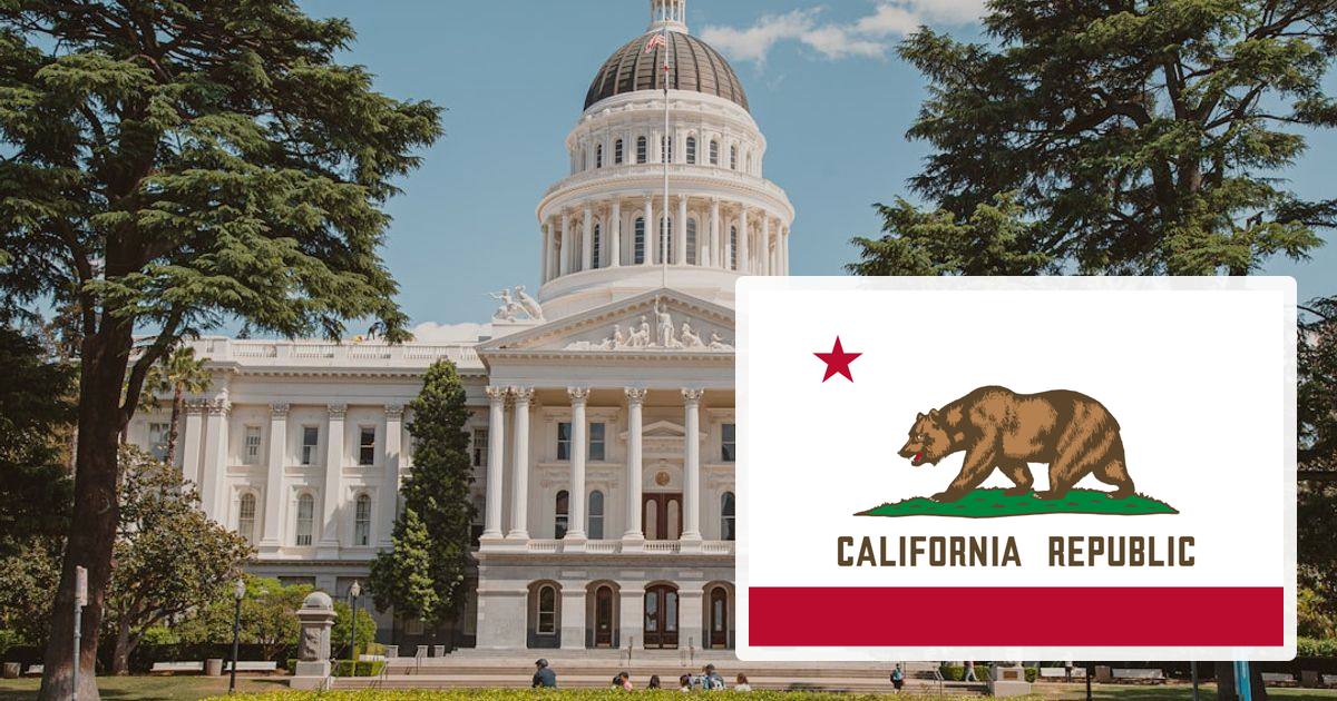 California AB 366 Ignition Interlock Bill | DUI.Guide California Lawmakers Introduce Major Ignition Interlock Bill - California DUI Law