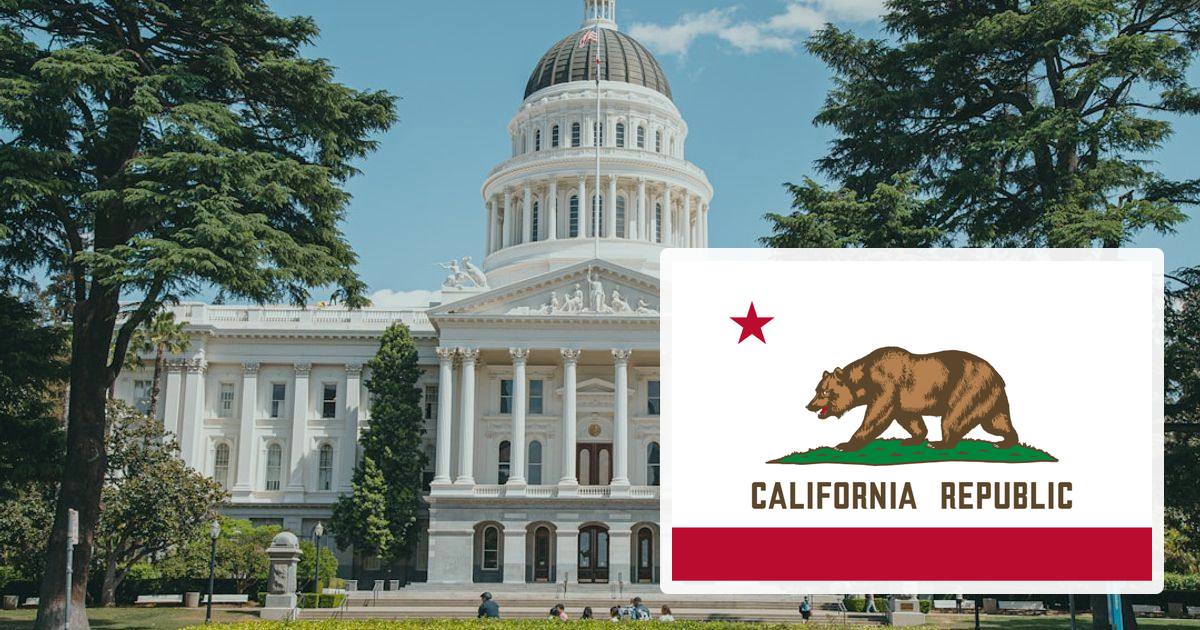 California SR 21 Promotes DUI Awareness | DUI.Guide California Senate Resolution Backs Impaired Driving Month - California DUI Law