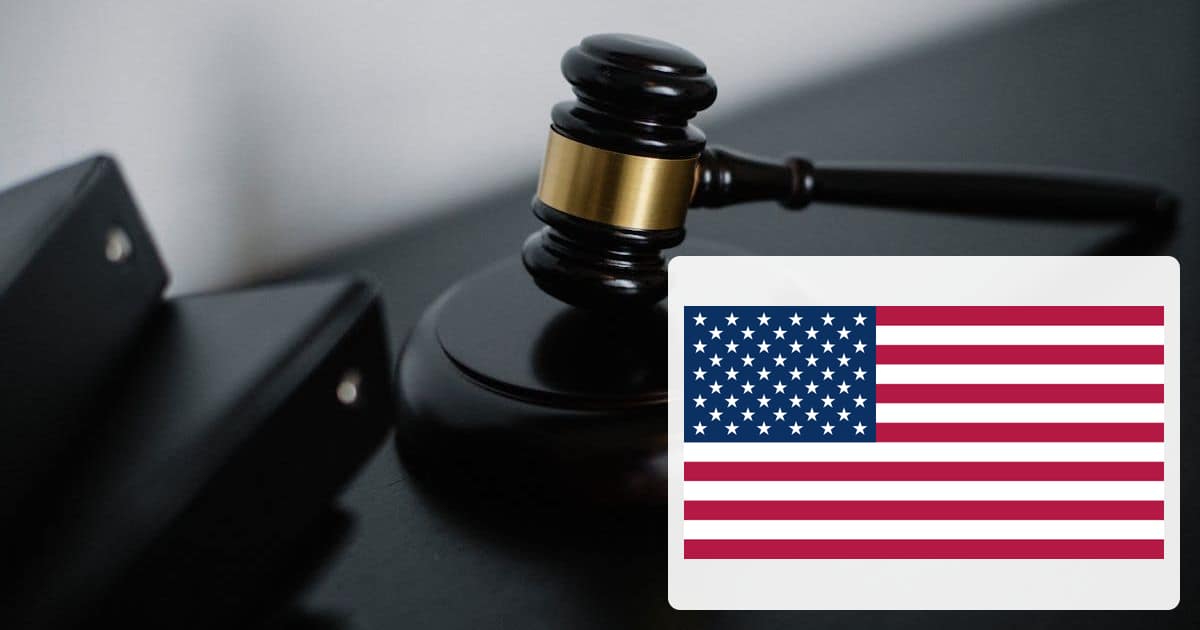 DC Bill B26-0305: Impact on DUI Enforcement Analyzed