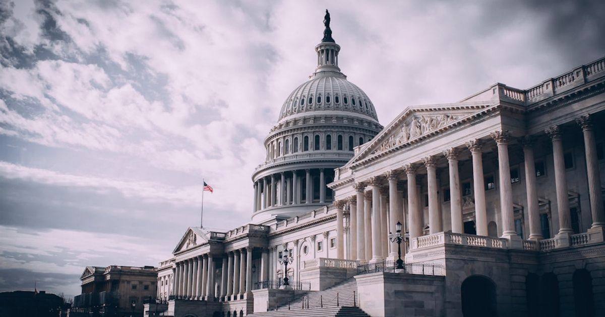 Federal Bill Targets Serious DUIs | DUI.Guide House Bill Classifies Serious DUI as Aggravated Felony