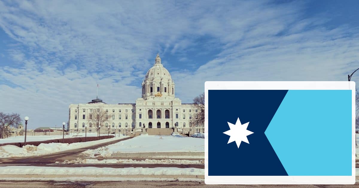 MN Pap Test Coverage Bill | DUI.Guide MN Bill Mandates Health Coverage for Pap Tests - Minnesota DUI Law