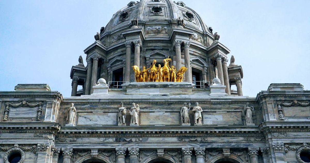 MN HF4474: Drug Impaired Driving Rules | DUI.Guide Minnesota Bill Targets Drug-Impaired Driving License Rules - Minnesota DUI Law
