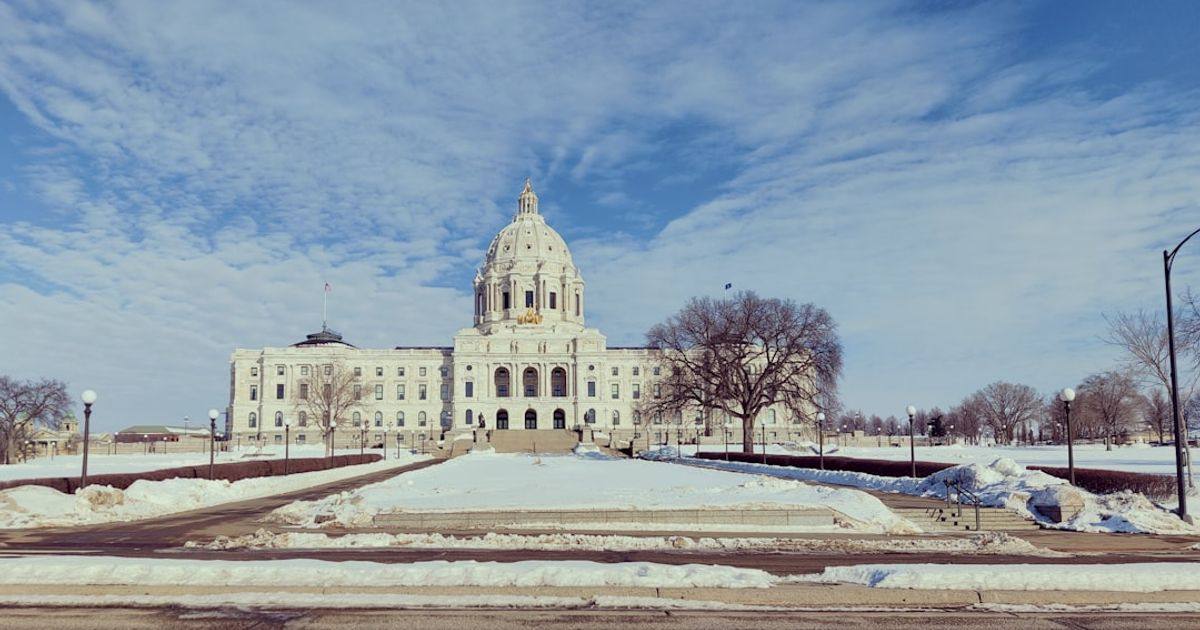 MN HF 3908: Interlock Changes & Privacy | DUI.Guide Minnesota HF 3908: Interlock, Privacy, and Corrections - Minnesota DUI Law