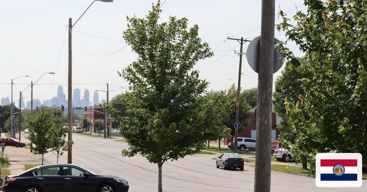 Missouri HB 3316: Vehicle Registration Changes Explained