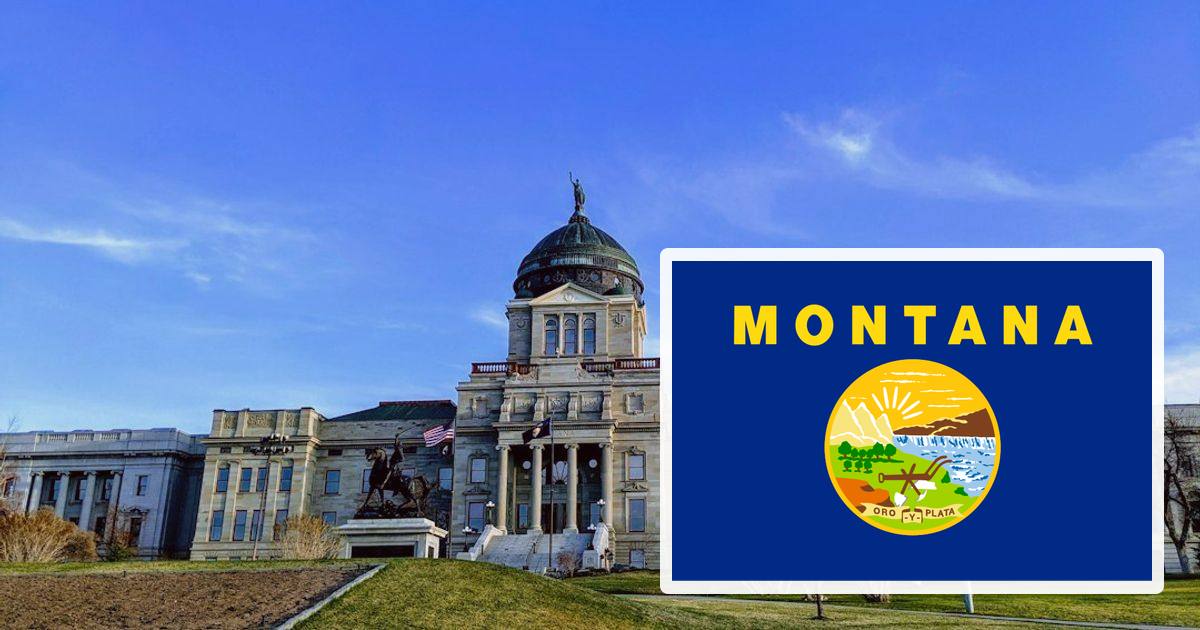 Montana LC 864 DUI Law Revisions | DUI.Guide Montana Considers Sweeping DUI Law Revisions Under LC 864 - Montana DUI Law