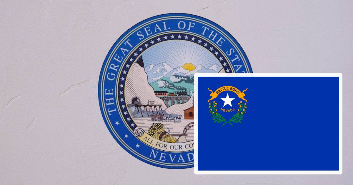 Nevada AB 4 Public Safety Law Update | DUI.Guide Nevada Enacts Assembly Bill 4 to Update Public Safety Laws - Nevada DUI Law