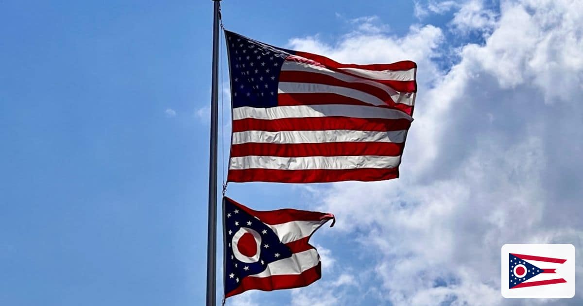 Ohio's HB 247: How Dog Law Revisions Could Impact You