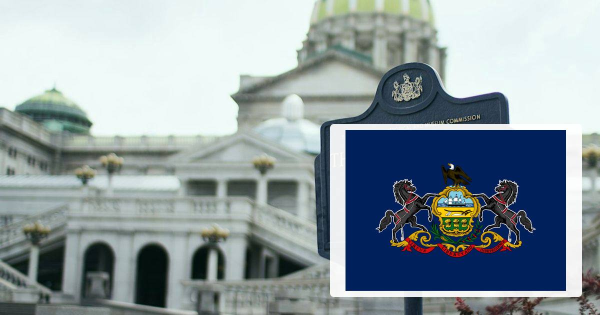 PA HB 960 Commercial Driver Rules | DUI.Guide PA HB 960 Targets Commercial Driver Disqualifications - Pennsylvania DUI Law