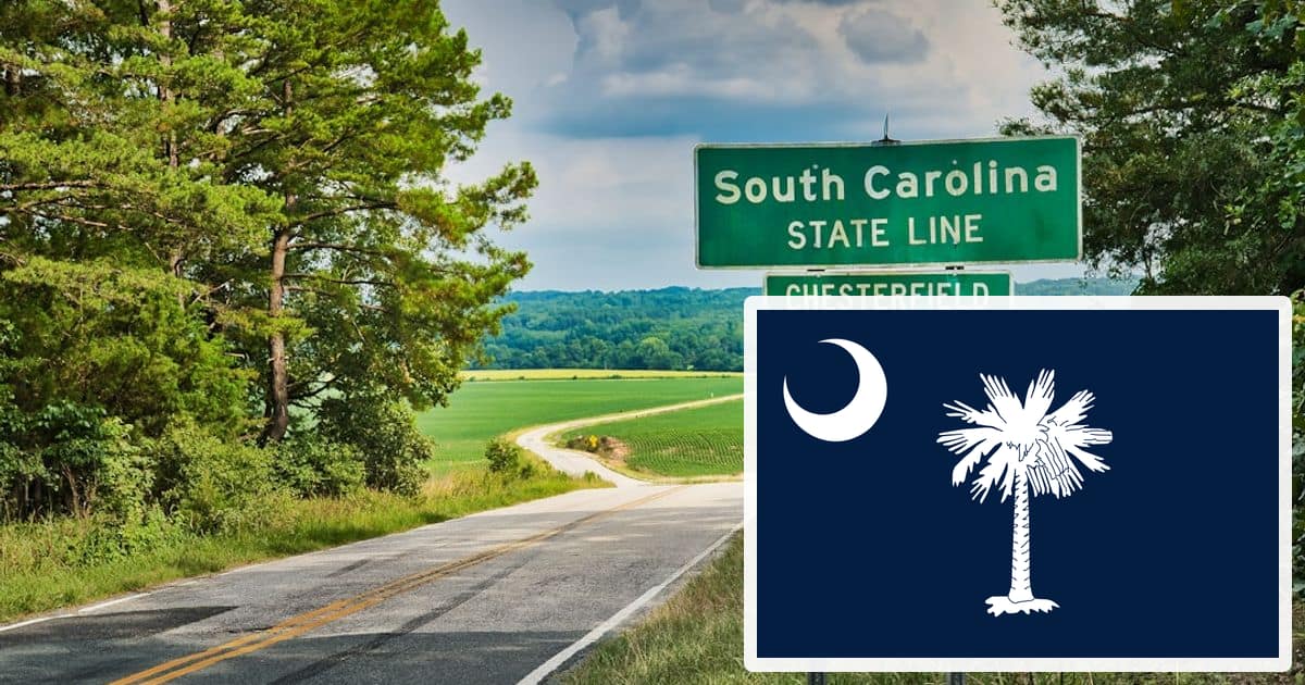 SC Liquor Liability Bill | DUI.Guide SC Bill Aims to Strengthen Liquor Liability Laws - South Carolina DUI Law