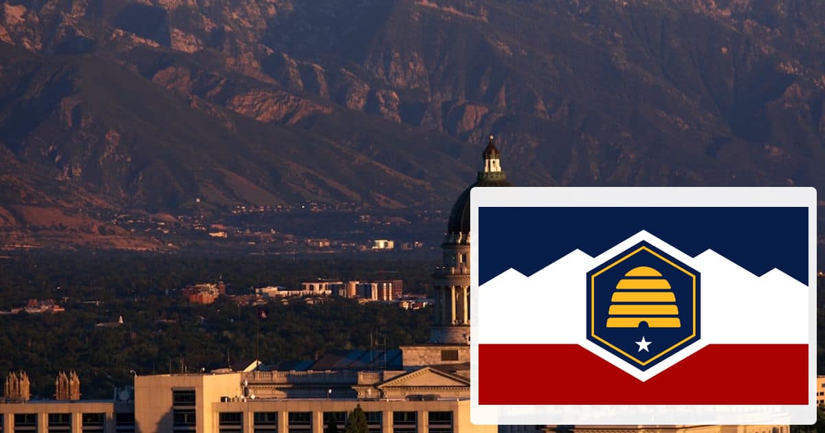 Utah SB 317 DUI Law | DUI.Guide Utah SB 317: DUI Law Changes You Need To Know - Utah DUI Law