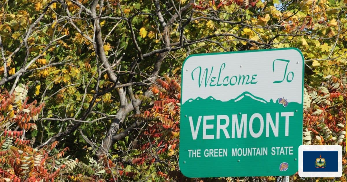Vermont Considers Sweeping DUI Law Amendments in H0044