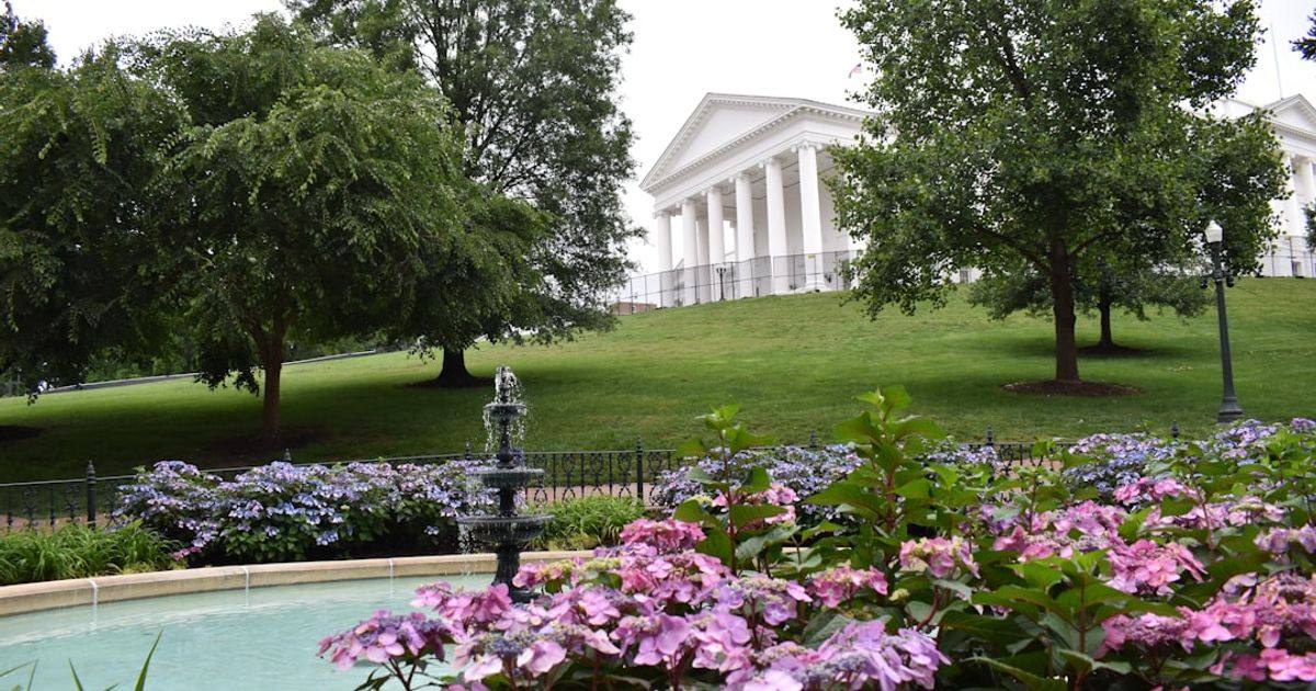 Virginia HB561: Immediate Interlock Licenses | DUI.Guide Virginia HB561 Expands Immediate Interlock Restricted Licenses - Virginia DUI Law