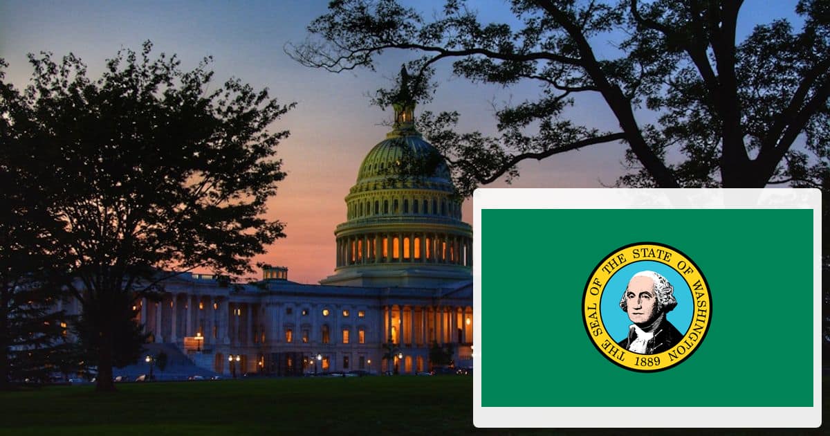 WA Impaired Driving Prevention Bill | DUI.Guide WA Bill Proposes Civil Orders to Prevent Impaired Driving - Washington DUI Law