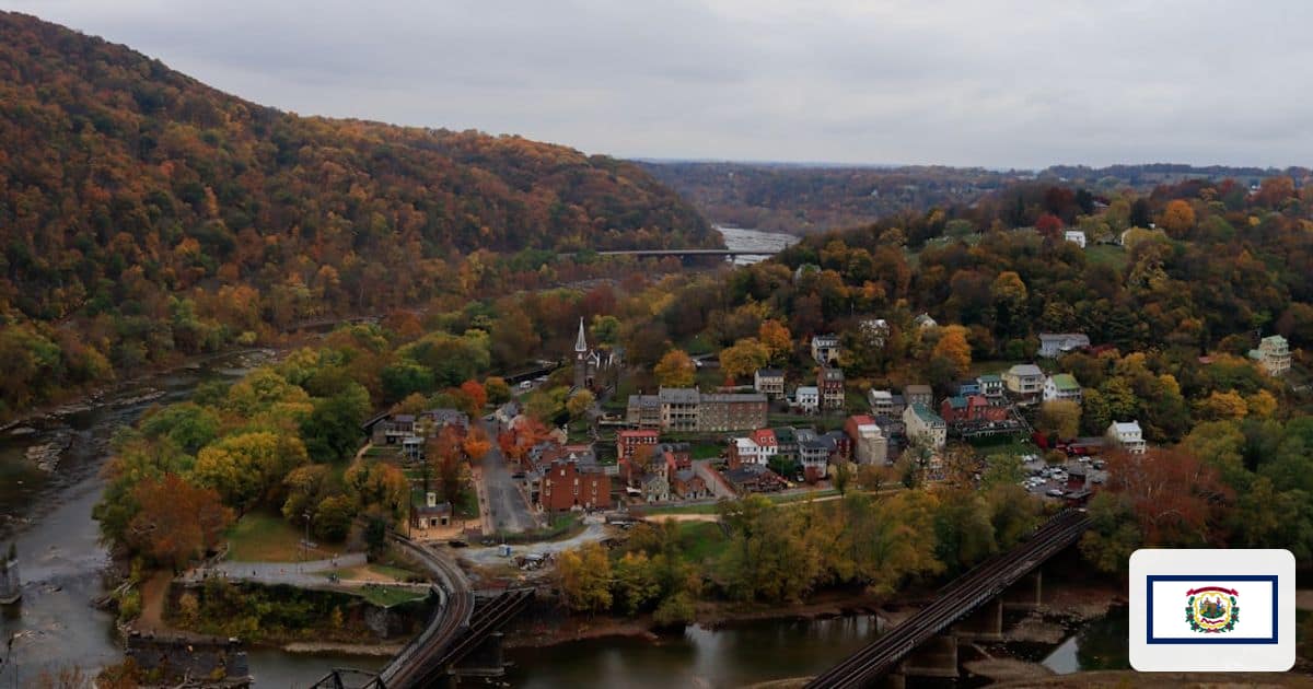 WV Considers Stiffer DUI Penalties Under “Baylea’s Law”