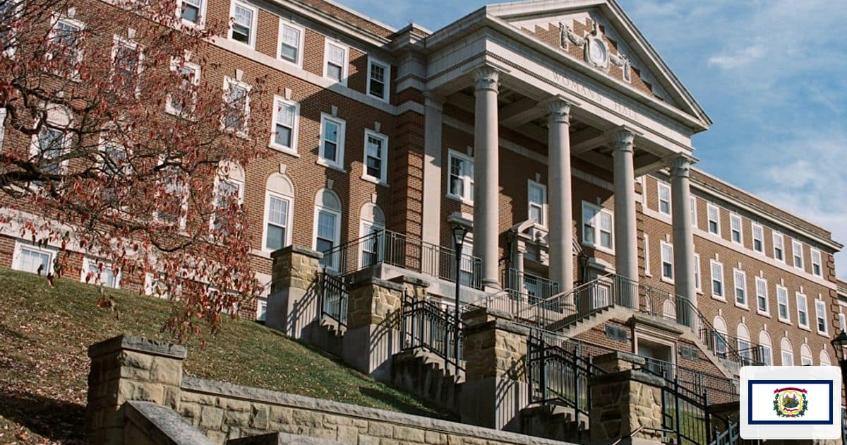 WV Medical DUI Bill | DUI.Guide WV Bill Could Impact Medical Professionals DUI Licensing - West Virginia DUI Law