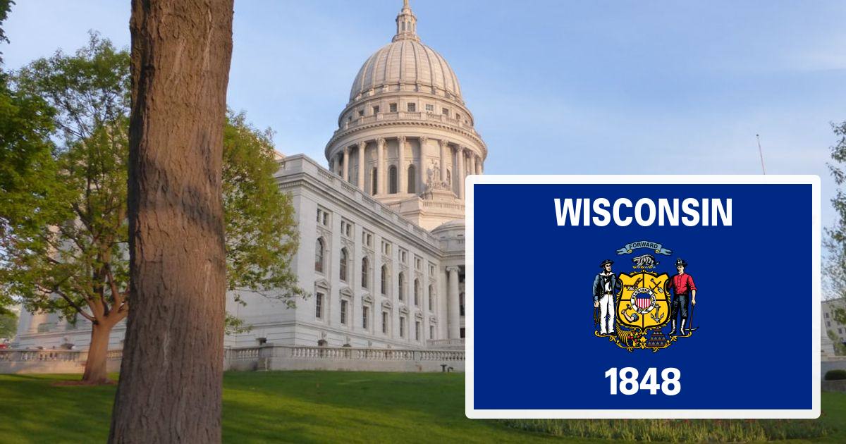 Wisconsin AB 856: Sweeping DUI Law Overhaul on the Horizon